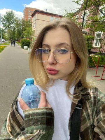Проститутка Ирина Проститутка Ирина
