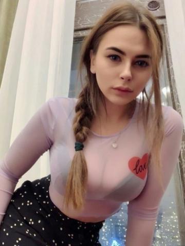 Проститутка Элина Проститутка Элина